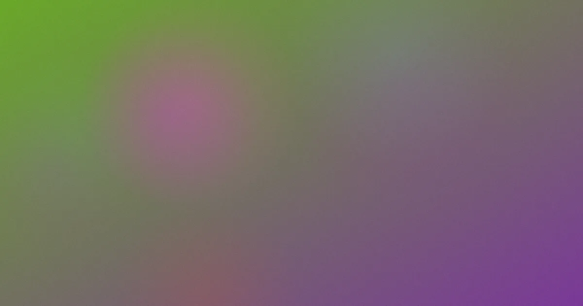 水上由岐怎么用：实测对比